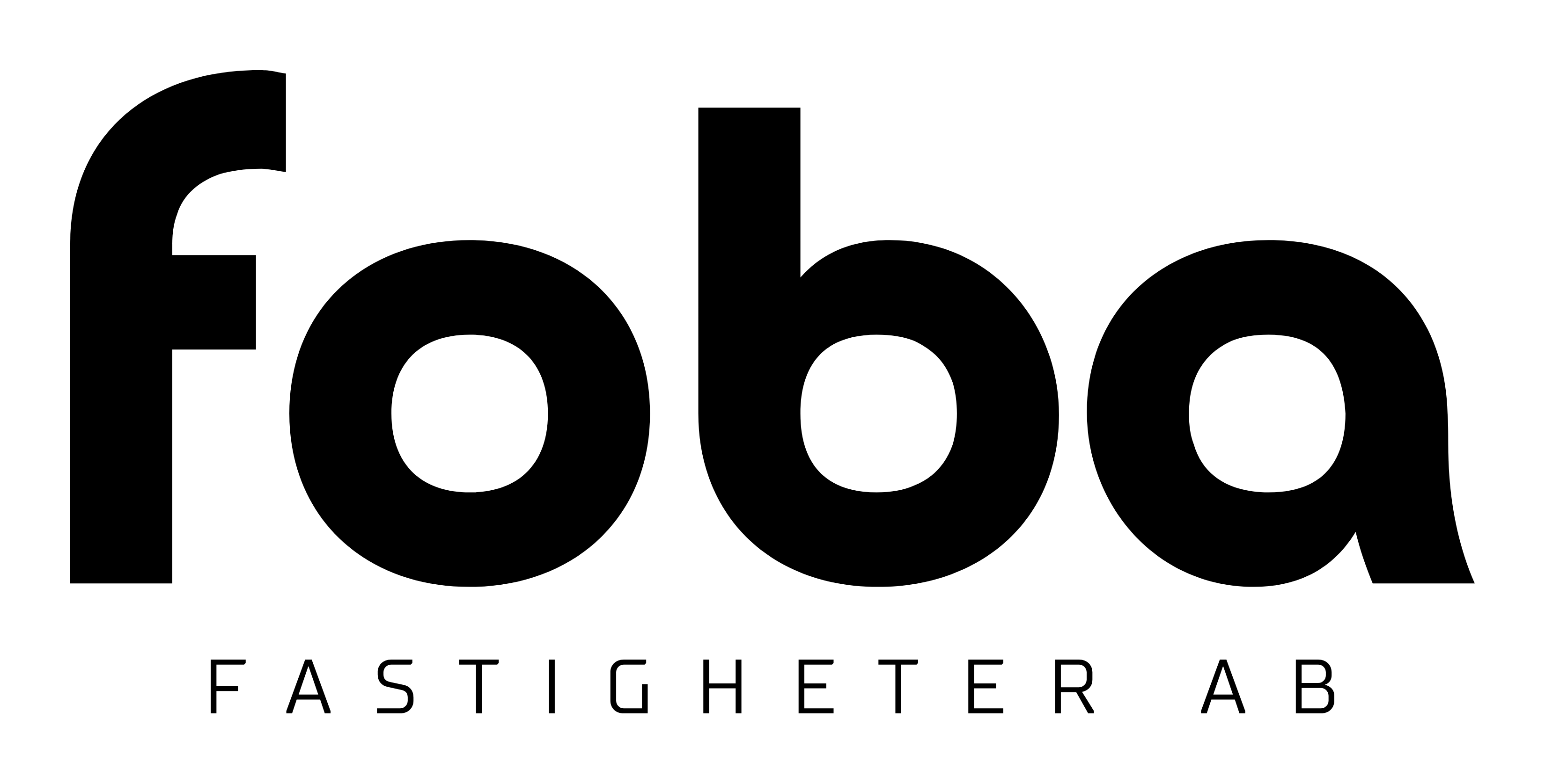 Foba Fastigheter AB