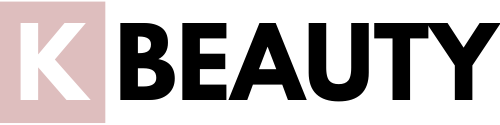Korean Beauty logo
