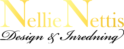 NellieNettis logo